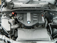 Load image into Gallery viewer, Motor BMW E88 E81 E90 E82 E87 N47D20C 2.0 177PS Diesel Engine Unkomplett MOT6292967662tq