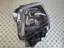 Laden Sie das Bild in den Galerie-Viewer, Frontscheinwerfer Hyundai Tucson N7921-61120 LED Rechts Scheinwerfer Headlight SCH9704430614rb