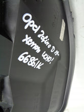 Laden Sie das Bild in den Galerie-Viewer, Frontscheinwerfer Opel Zafira Vivaro C 9832836480 Xenon Rechts Headlight