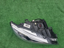 Load image into Gallery viewer, Frontscheinwerfer Volvo V60 S60 31420109 Rechts Scheinwerfer Headlight SCH8065325898mo