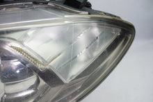 Laden Sie das Bild in den Galerie-Viewer, Frontscheinwerfer Honda Fr-V Logo W3T16571 Links Scheinwerfer Headlight