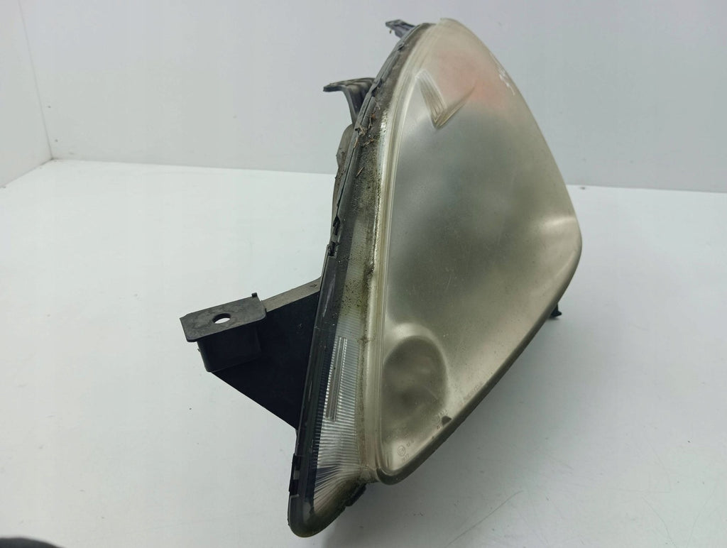 Frontscheinwerfer Honda Cr-V 1EB23801301 Links Scheinwerfer Headlight SCH3215893730cg