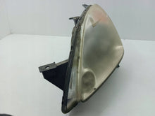 Laden Sie das Bild in den Galerie-Viewer, Frontscheinwerfer Honda Cr-V 1EB23801301 Links Scheinwerfer Headlight SCH3215893730cg