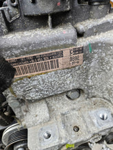 Laden Sie das Bild in den Galerie-Viewer, Motor VW Golf V BLG 1.4 TSI 170PS 125kW Benzin Engine Komplett
