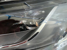 Load image into Gallery viewer, Frontscheinwerfer Volvo V90 32338924 LED Links Scheinwerfer Headlight SCH9341138014df