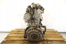 Laden Sie das Bild in den Galerie-Viewer, Motor Opel Corsa F HN05 1.2 100PS 2021 Benzin Engine Unkomplett MOT2379572068ki