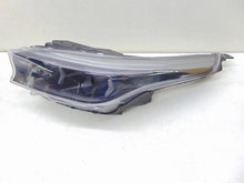 Laden Sie das Bild in den Galerie-Viewer, Frontscheinwerfer Kia Xceed 92101J7850- Full LED Links Scheinwerfer Headlight SCH9934767918vb