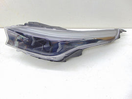 Frontscheinwerfer Kia Xceed 92101J7850- Full LED Links Scheinwerfer Headlight SCH9934767918vb