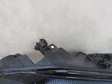 Laden Sie das Bild in den Galerie-Viewer, Frontscheinwerfer VW Id.5 Id.4 11B941036N LED Rechts Scheinwerfer Headlight SCH1605348320vq