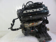 Laden Sie das Bild in den Galerie-Viewer, Motor Audi A6 C6 BMK 3.0 TDI 225PS 165kW 2004 Diesel Engine Unkomplett