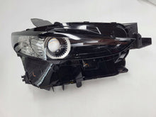 Laden Sie das Bild in den Galerie-Viewer, Frontscheinwerfer Mazda Cx-30 Cx30 DGJ1-51030 Rechts Scheinwerfer Headlight SCH8977090568mk