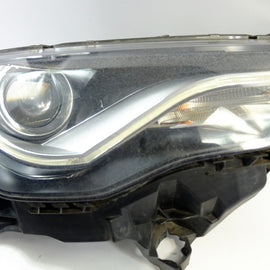 Frontscheinwerfer Audi A1 8X0941006 Xenon Rechts Scheinwerfer Headlight SCH2216284655fm