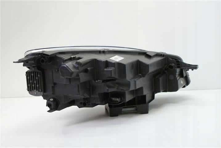 Frontscheinwerfer Ford Kuga III L90187837 LED Links Scheinwerfer Headlight SCH6180081418th