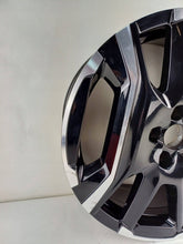 Load image into Gallery viewer, 1x Alufelge 19 Zoll 8.0" 5x114.3 43ET 9842669580 Peugeot 5008 I Rim Wheel FEL6476743886mt