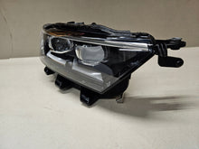 Load image into Gallery viewer, Frontscheinwerfer VW T-Roc 2GA941036P Rechts Scheinwerfer Headlight SCH6068442791ua