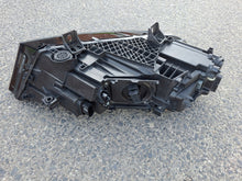 Laden Sie das Bild in den Galerie-Viewer, Frontscheinwerfer Audi Q7 4M0941033C LED Links Scheinwerfer Headlight SCH7276657416kd