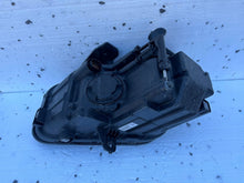 Laden Sie das Bild in den Galerie-Viewer, Frontscheinwerfer Hyundai Kona 92102-J0100 Rechts Scheinwerfer Headlight SCH3900248003jh