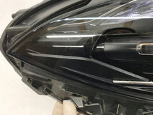 Load image into Gallery viewer, Frontscheinwerfer Mercedes-Benz Cla X118 C118 A1189061401 Rechts Headlight SCH4923544183ga