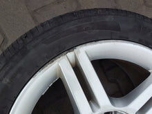 Load image into Gallery viewer, 1x Alufelge 17 Zoll 7.5&quot; 5x112 8E0601025AS Audi A4 B7 B6 Rim Wheel