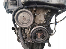 Load image into Gallery viewer, Motor Peugeot 308 I 5FS 5F01 1.6 VTI 120PS 88kW 134TKm 2007 Benzin Komplett MOT1090172655yl