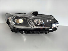 Load image into Gallery viewer, Frontscheinwerfer BMW 2 Active Tourer U06 5A42248-07 LED Rechts Headlight SCH9828744464nr
