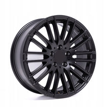 Load image into Gallery viewer, 4x Alufelge 18 Zoll 7.5" 5x112 40ET A2064014900 Mercedes-Benz Superb I Octavia FEL2690831148jy