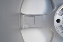 Load image into Gallery viewer, 4x Alufelge 18 Zoll 7.5" 5x112 52ET Glanz Grau BMW F45 F39 F48 F40 U06 F46 FEL3019295227pf