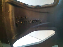 Load image into Gallery viewer, 1x Alufelge 18 Zoll A1774013300 Mercedes-Benz W177 Rim Wheel FEL4445057596gh