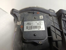 Load image into Gallery viewer, Frontscheinwerfer Ford Galaxy EM2B-13W030-EH LED Links Scheinwerfer Headlight SCH4416168241yl