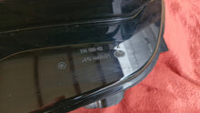 Laden Sie das Bild in den Galerie-Viewer, Frontscheinwerfer Audi A6 C7 4G0941036 Rechts Scheinwerfer Headlight SCH2375601788kv