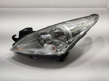 Load image into Gallery viewer, Frontscheinwerfer Peugeot 3008 89903340 Links Scheinwerfer Headlight