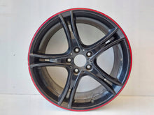 Load image into Gallery viewer, 1x Alufelge 19 Zoll 6854609 BMW F21 F20 Rim Wheel FEL1672039134kv