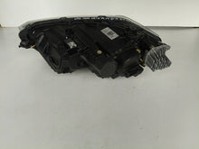 Load image into Gallery viewer, Frontscheinwerfer VW Polo 2G1941036L Full LED Rechts Scheinwerfer Headlight SCH2553970728ou