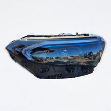 Laden Sie das Bild in den Galerie-Viewer, Frontscheinwerfer Mercedes-Benz Eqa Eqb A2439069000 Full LED Rechts Headlight