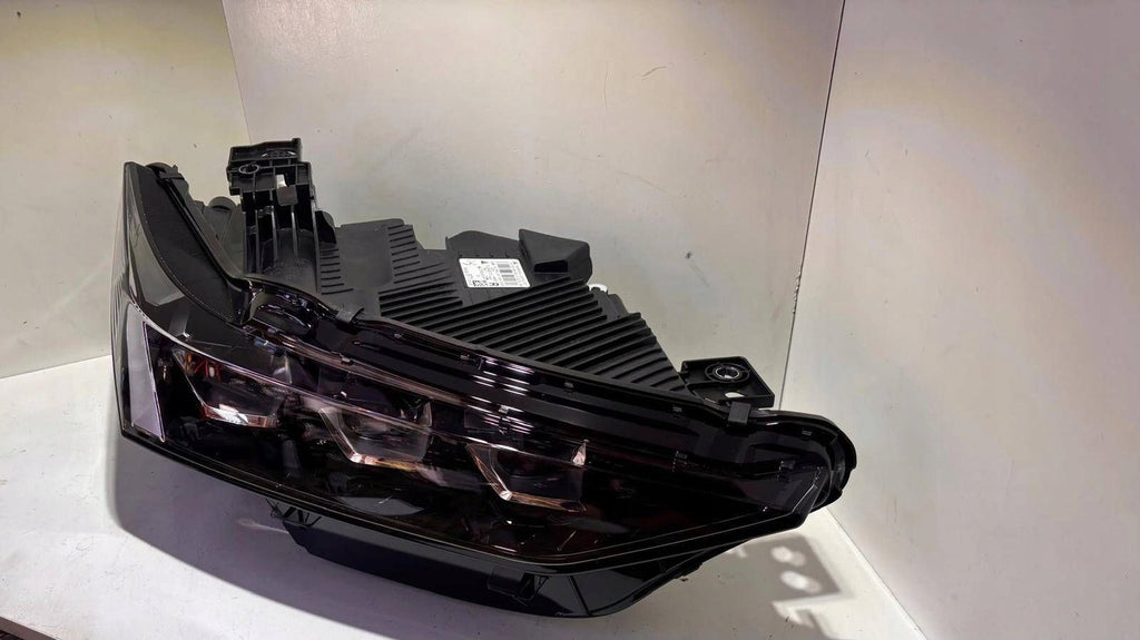 Frontscheinwerfer Citroën Ds4 9848997180 Full LED Rechts Scheinwerfer Headlight