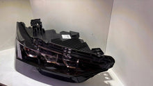 Load image into Gallery viewer, Frontscheinwerfer Citroën Ds4 9848997180 Full LED Rechts Scheinwerfer Headlight