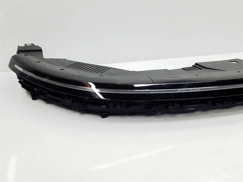 Frontscheinwerfer Hyundai Kona 92209BF LED Vorderseite Scheinwerfer Headlight SCH6421032131re
