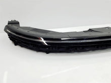 Load image into Gallery viewer, Frontscheinwerfer Hyundai Kona 92209BF LED Vorderseite Scheinwerfer Headlight SCH6421032131re