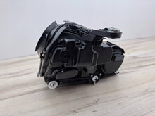 Laden Sie das Bild in den Galerie-Viewer, Frontscheinwerfer Mercedes-Benz W213 A2139068709 Links Scheinwerfer Headlight SCH4800237963tl