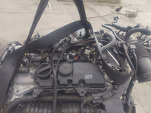 Load image into Gallery viewer, Motor Mercedes-Benz Volvo Xc60 B4204T26 2.0 Benzin Engine Komplett MOT6532034615qw