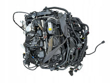 Laden Sie das Bild in den Galerie-Viewer, Motor BMW G30 G01 G20 B48B20B 2.0 Benzin Engine Unkomplett