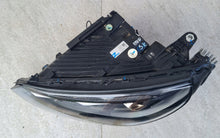 Load image into Gallery viewer, Frontscheinwerfer Mercedes-Benz Eqe A2949062501 Ein Stück (Rechts oder Links) SCH4946047866vr