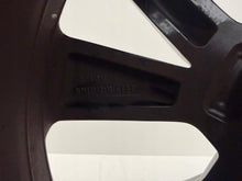 Load image into Gallery viewer, 1x Alufelge 19 Zoll 2GA601025AK VW T-Roc Rim Wheel FEL9305784194lg