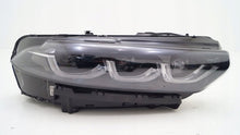 Laden Sie das Bild in den Galerie-Viewer, Frontscheinwerfer Alfa Romeo 00505643990 LED Rechts Scheinwerfer Headlight SCH5173772415jl