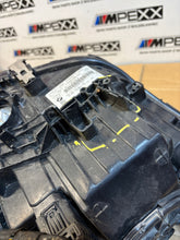 Load image into Gallery viewer, Frontscheinwerfer BMW G31 G30 7439193-04 Full LED Links Scheinwerfer Headlight SCH2235382017tp