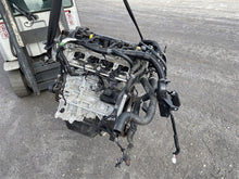 Laden Sie das Bild in den Galerie-Viewer, Motor Mazda 3 PE40 3P340 PE40570700 2.0 2017 Benzin Engine Komplett