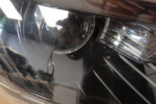 Laden Sie das Bild in den Galerie-Viewer, Frontscheinwerfer Skoda Superb III 3V1941016 Rechts Scheinwerfer Headlight SCH3469642268la