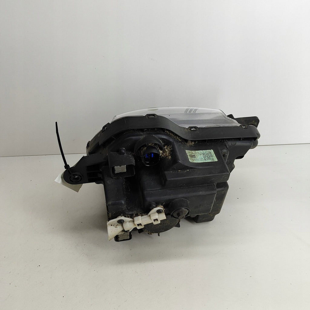 Frontscheinwerfer Hyundai Tucson N792161120 92102N7120 Rechts Headlight