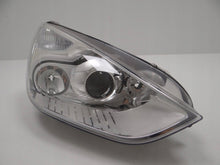 Load image into Gallery viewer, Frontscheinwerfer Ford S-Max 6M211-3D154-AK Xenon Rechts Scheinwerfer Headlight SCH5170345263gb