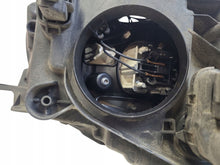 Laden Sie das Bild in den Galerie-Viewer, Frontscheinwerfer Peugeot 508 9807241280 Links Scheinwerfer Headlight SCH8532682945ga